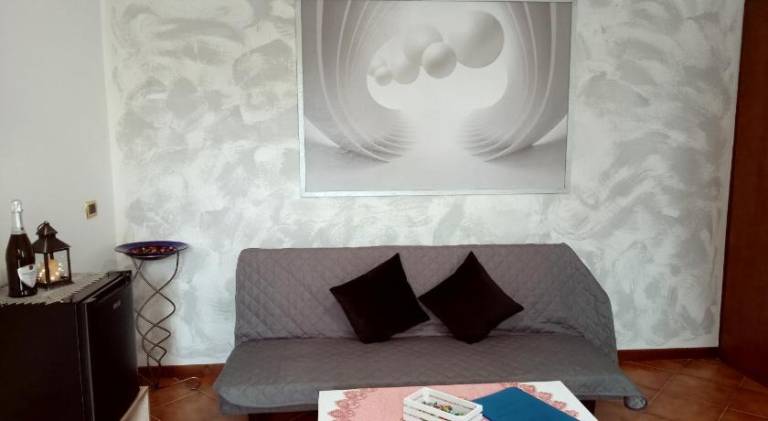 foto31