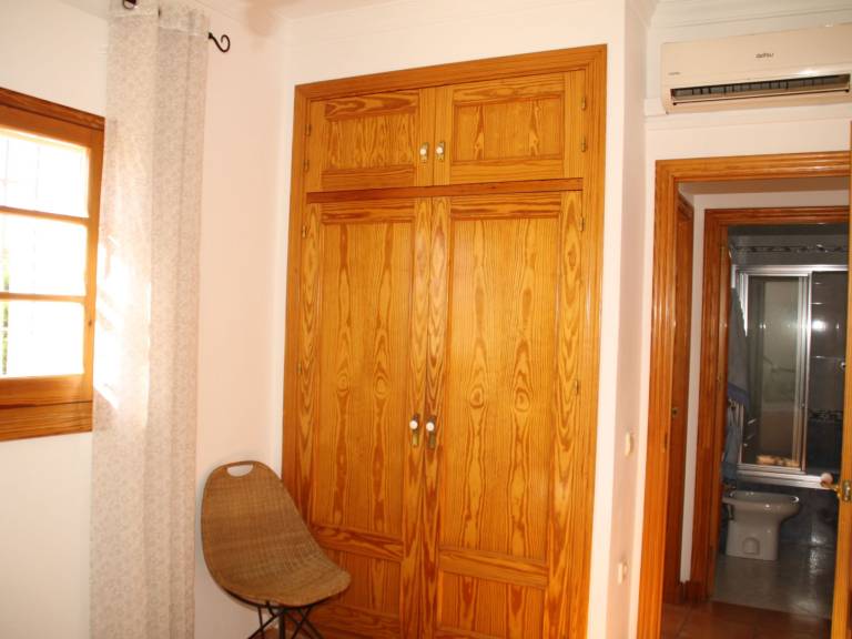 foto17