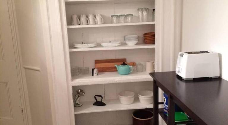 Vacation home | Pets allowed in Belleville, ON