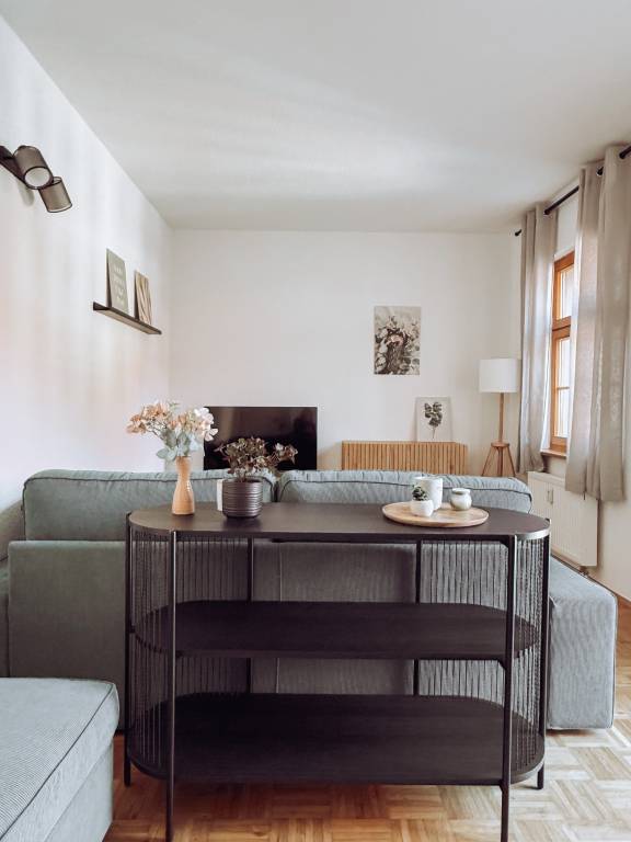 Ferienwohnung mit Hund in Pirna, Deutschland f&uuml;r max. 3 Personen, , 