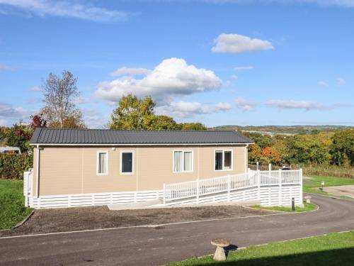 House Newton Abbot