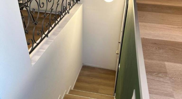 Beautiful rental apartment | Dogs allowed — photo 3