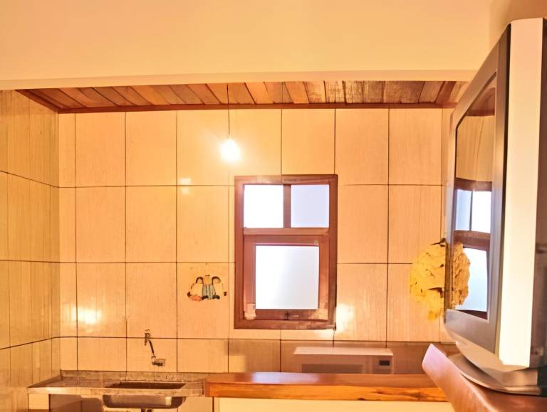 Lovely lodge with garden | Pet-friendly — photo 4