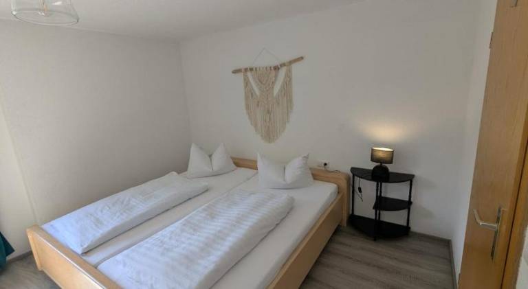 Pension am Brunnenbach