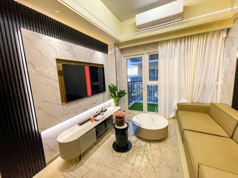 Charming house | Pets allowed in Makati