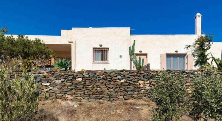 Vacation home with garden, terrace & BBQ | Perfect for remote work — photo 3