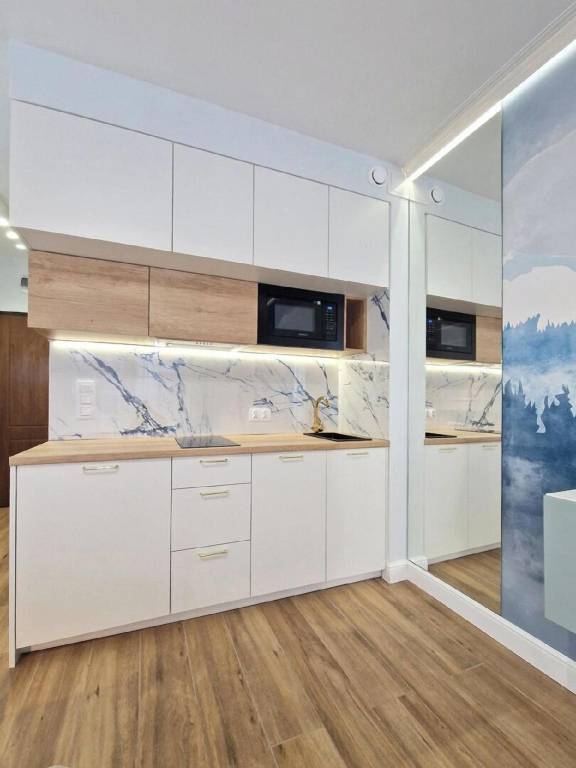 Rental apartment for 4 persons — photo 2