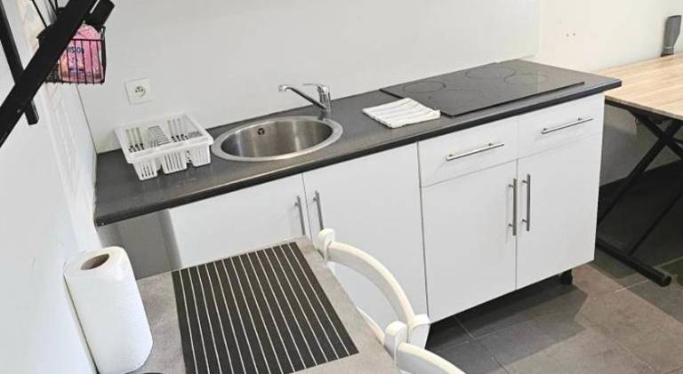 Holiday apartment | Good for workation | Pet-friendly — photo 3