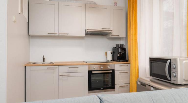 Rental apartment | Pet-friendly — photo 4