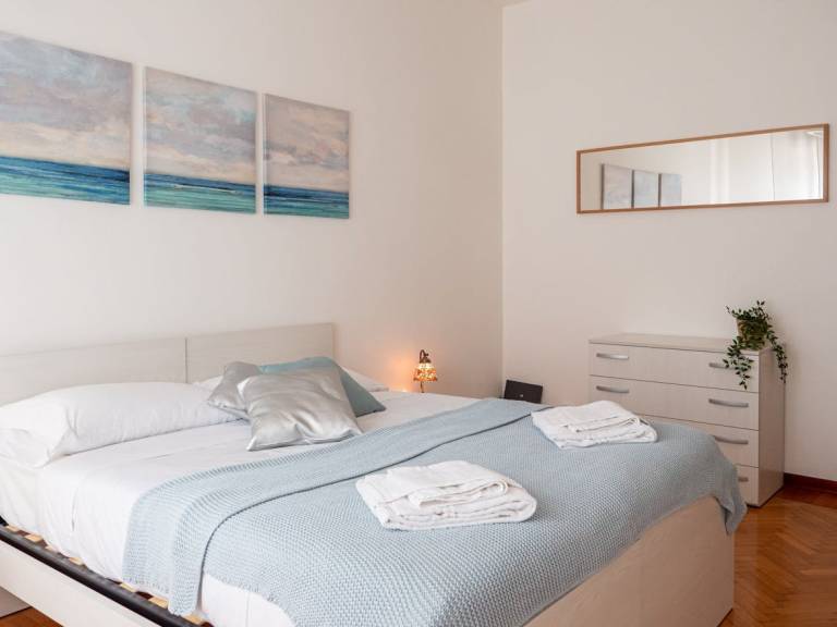 Lovely holiday apartment | Dogs allowed — photo 3