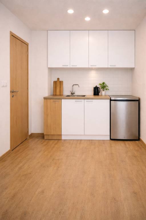 Holiday apartment | Next to the beach | Pets are welcome — photo 5