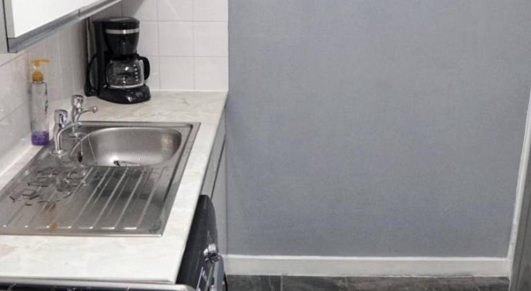 Rental apartment for 5 persons — photo 4