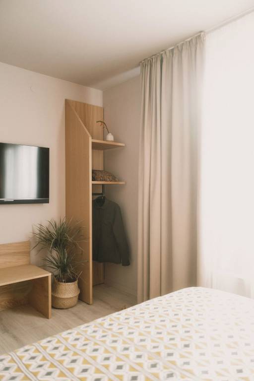 Ferienwohnung  Lörrach