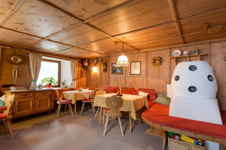 Albert'n Haus — photo 2