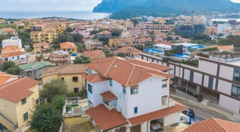 Apartment with terrace | Next to the beach | Pets allowed — photo 4