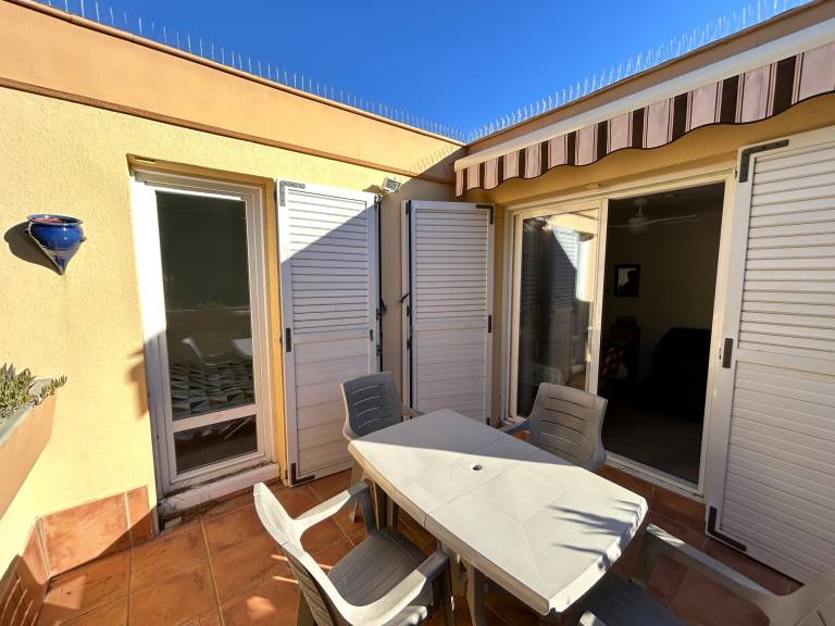 Holiday apartment | Next to the beach | Dogs allowed — photo 4