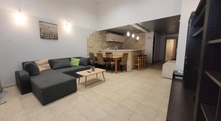 Lovely apartment with garden & terrace | Pets allowed — photo 3