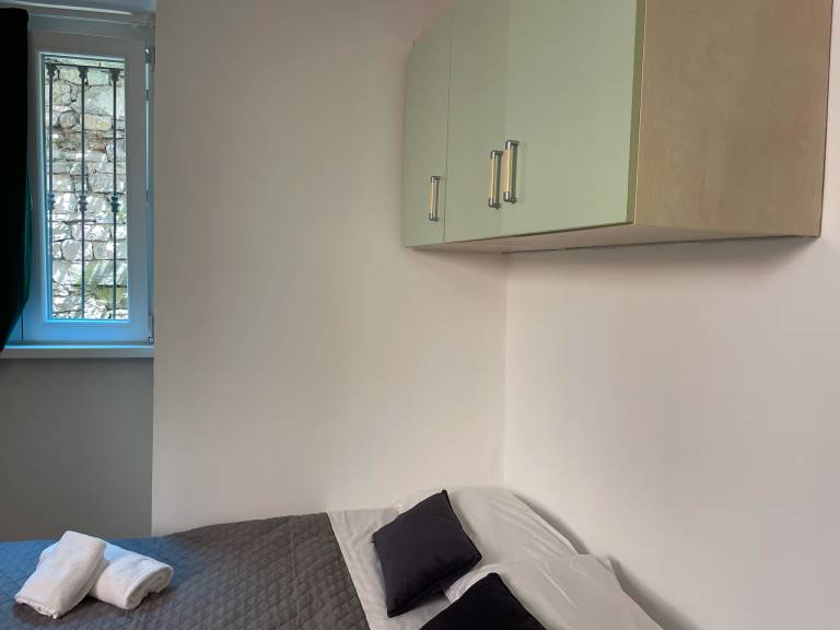 Charming apartment | Pet-friendly — photo 3