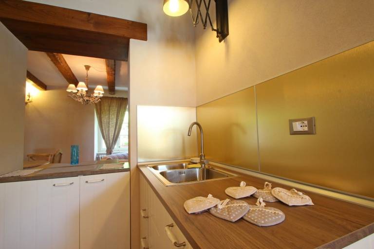 photo <!--photo--> Owner direct vacation rental    <!--idR2--> <!--idR3-->