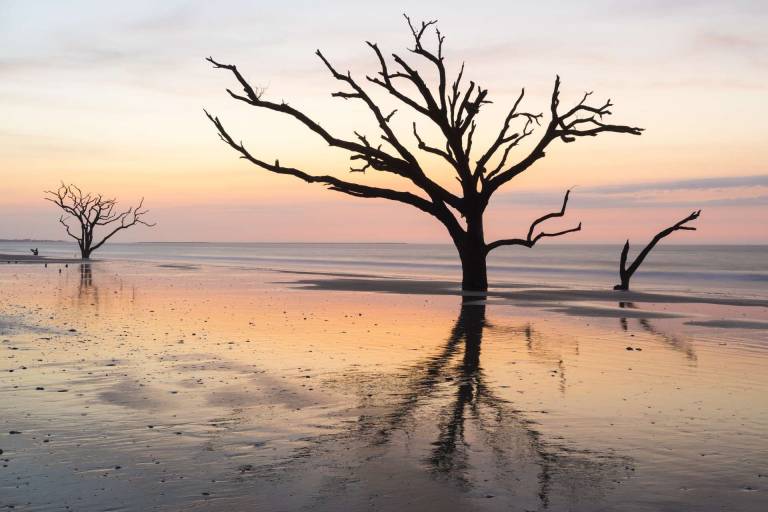 Condo Seabrook Island