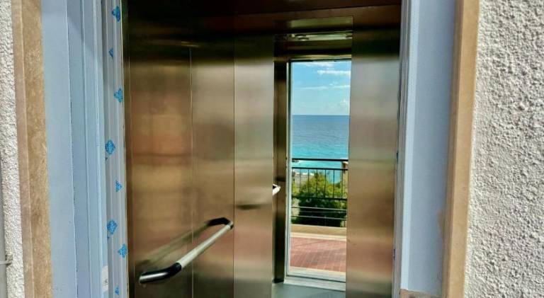 Rental apartment with terrace | Suitable for remote work — photo 4