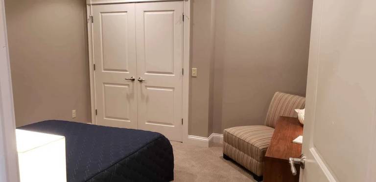 Condo  French Lick