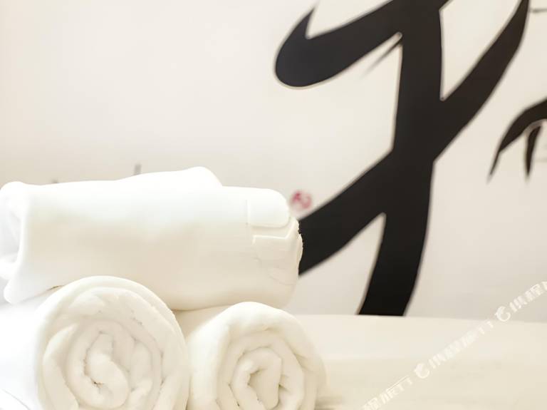 Hopetree Tennoji — photo 4