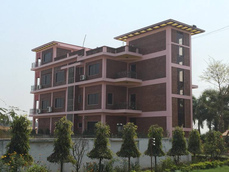 foto10