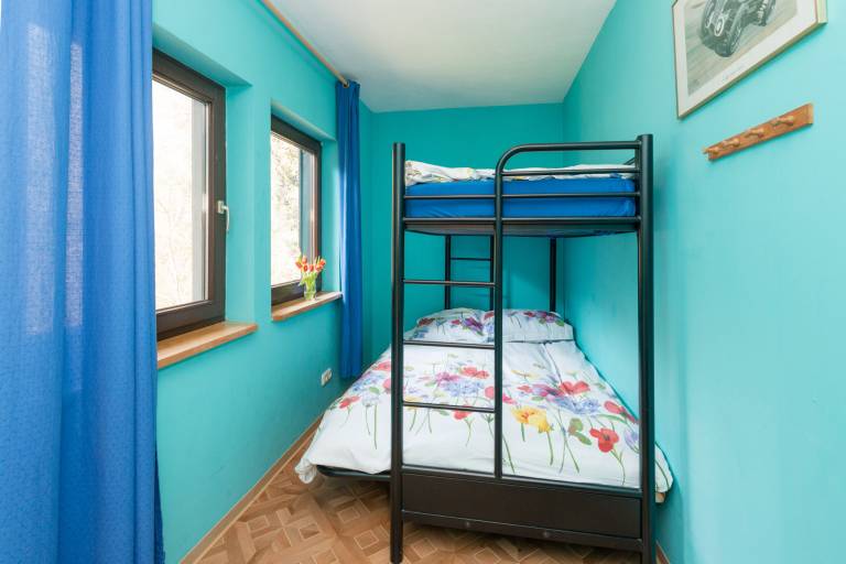 foto4