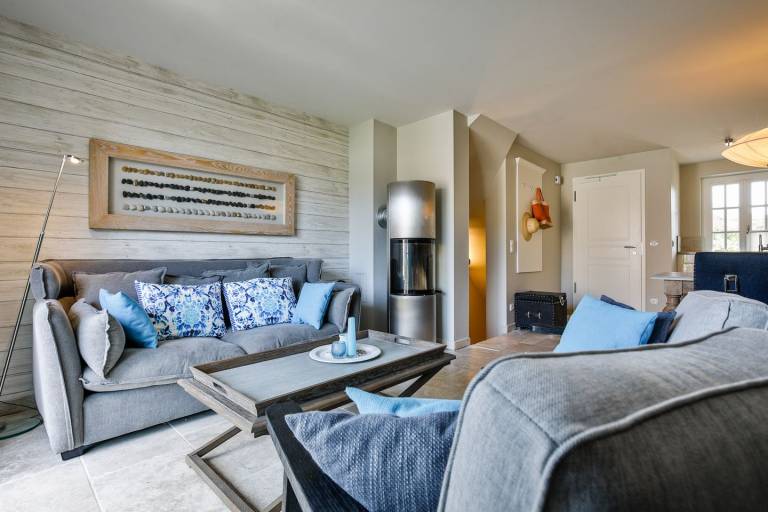 Ferienwohnung  Hörnum (Sylt)