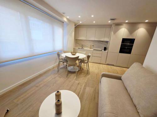 Apartamento Pamplona