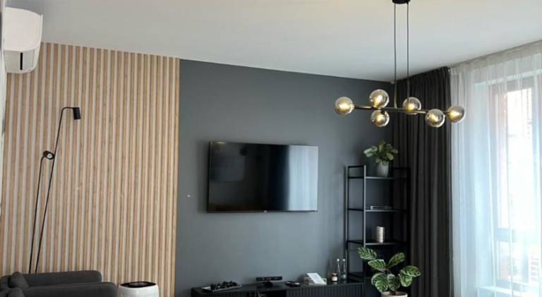 LTS RENT Luxury & Comfortable Villas Lakowa — photo 2