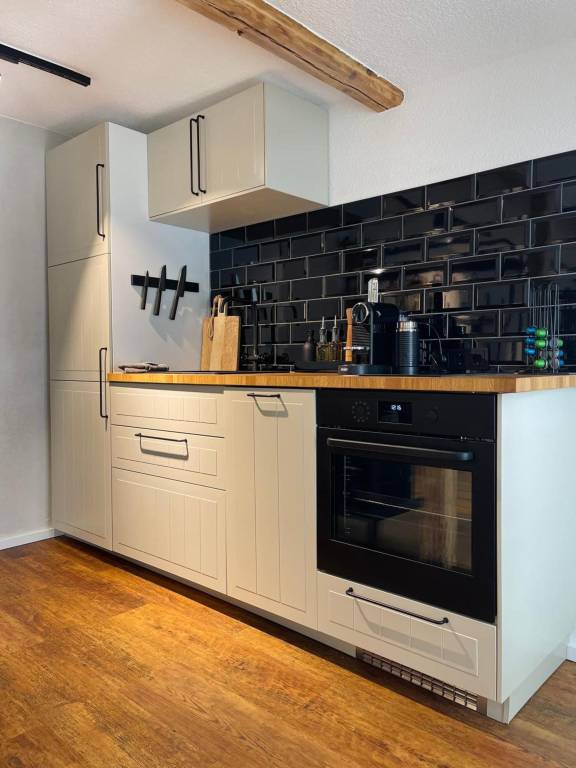 Ferienwohnung Bad Dürkheim