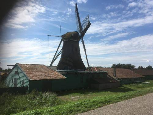foto14