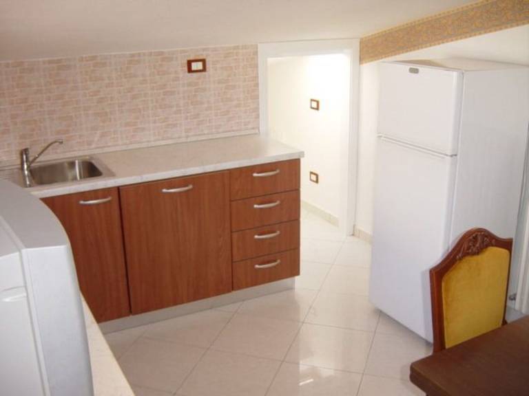 Rental apartment with patio | Close to the beach | Pets allowed — photo 5