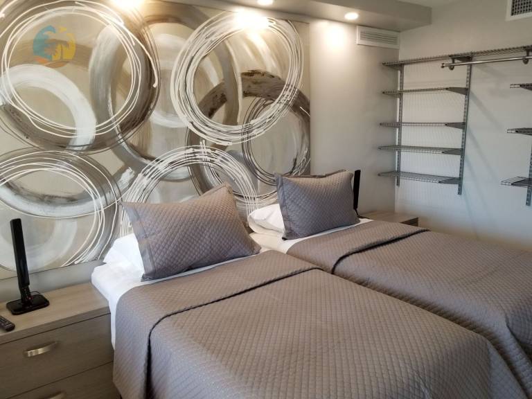 foto19