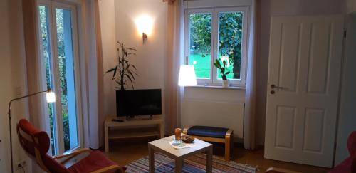 foto17