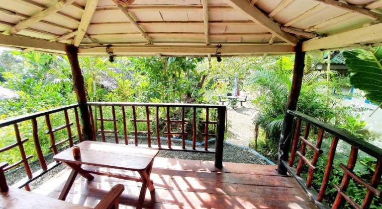 My House Ahangama — photo 4