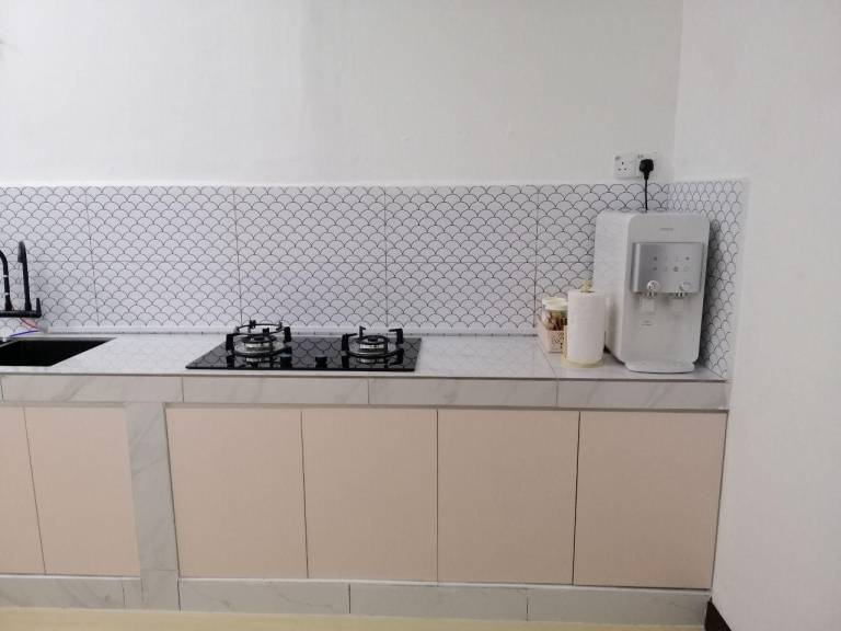 foto26