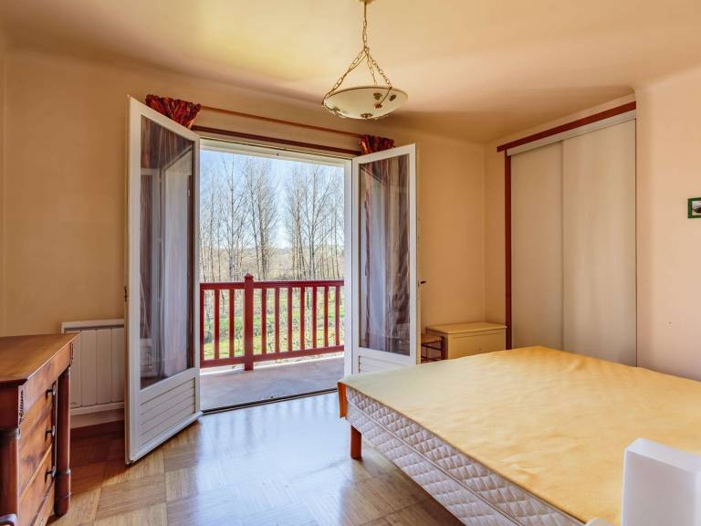 foto11