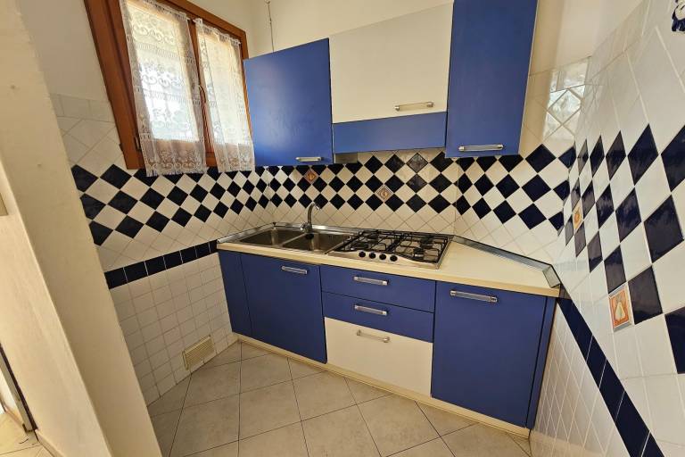 Holiday apartment with yard & patio | Beach nearby | Pets are welcome — photo 4