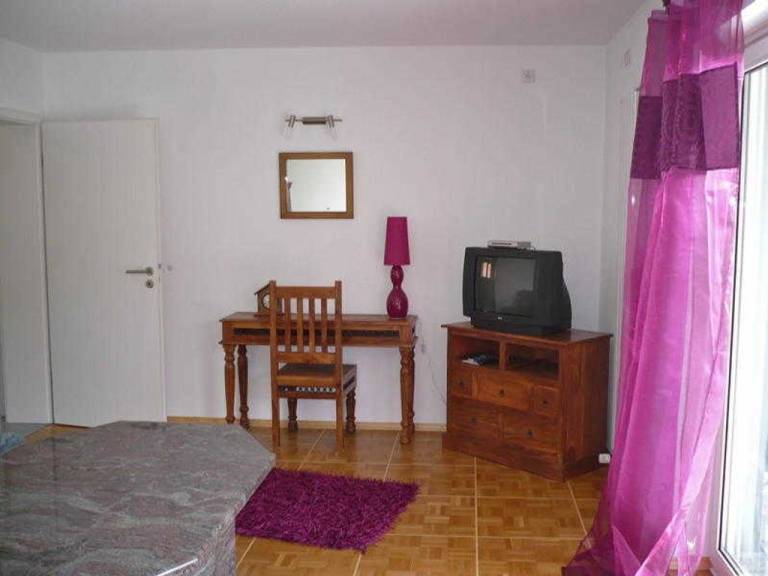 foto6