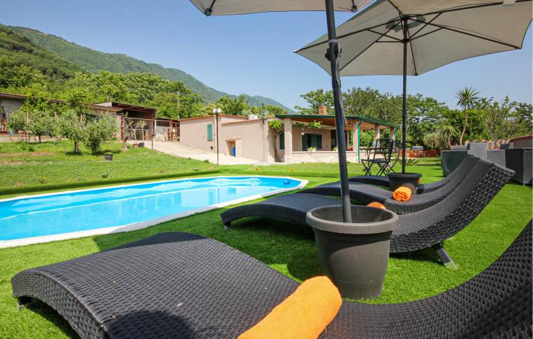 Casa Avella