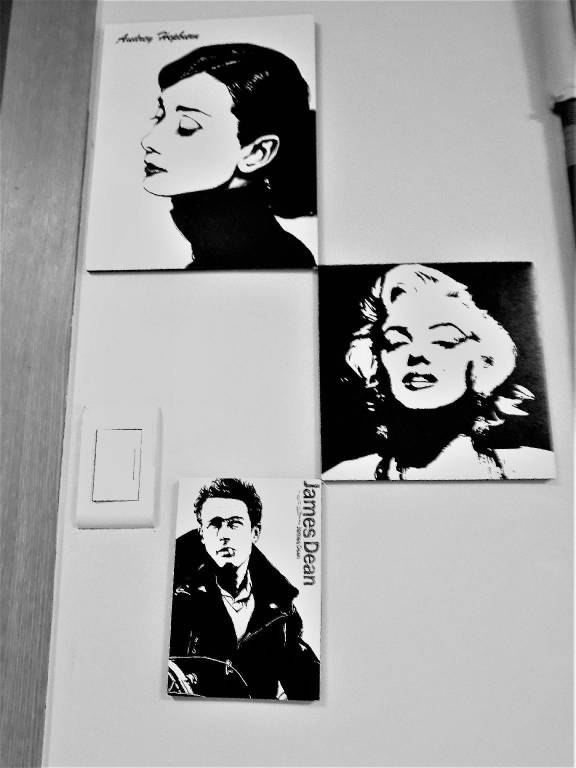 foto14