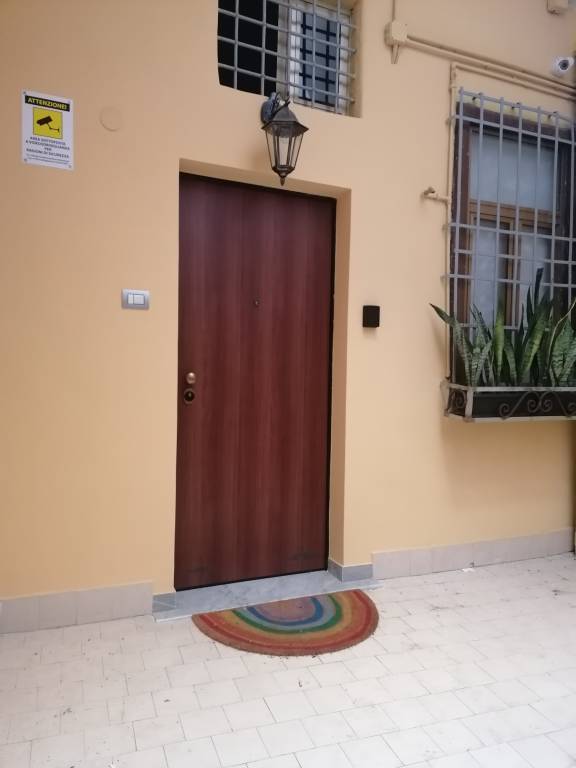 Pleasant apartment | Pet-friendly — photo 3