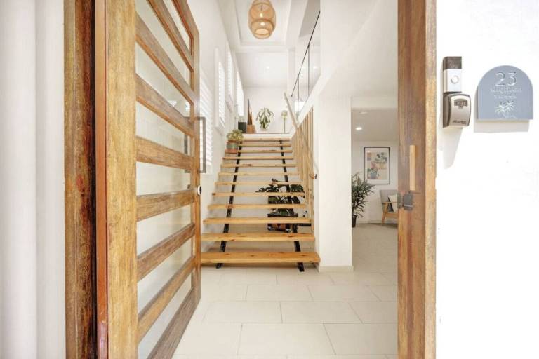 House Margate