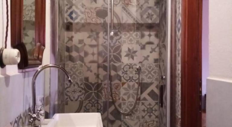 Vacation home with 2 rooms for 7 persons — photo 2