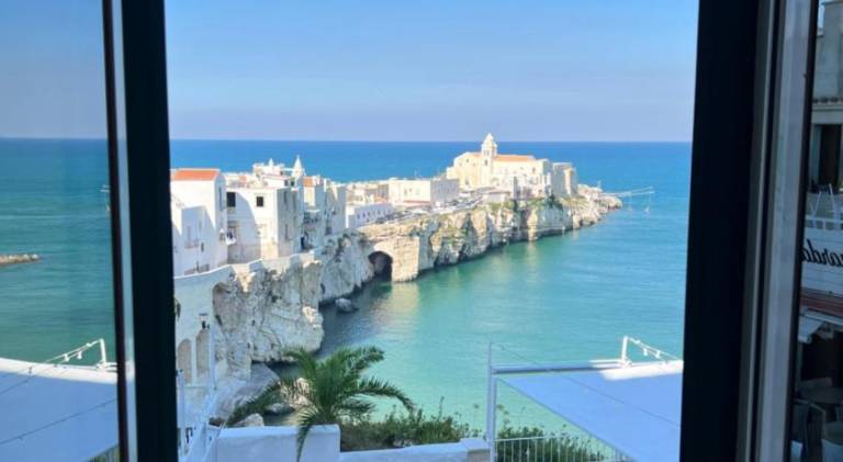 Wonderful holiday apartment | Close to the beach | Dogs allowed — photo 3