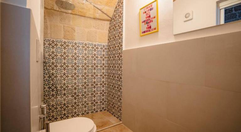 Charming apartment | Dogs allowed — photo 4