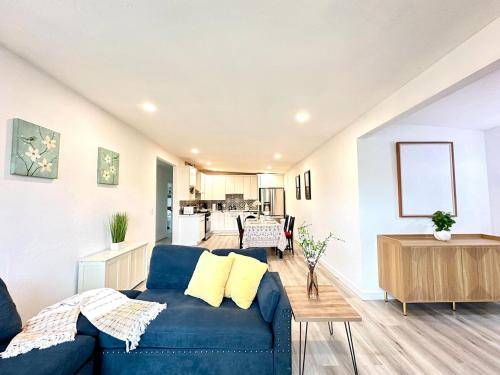 House Sunnyvale